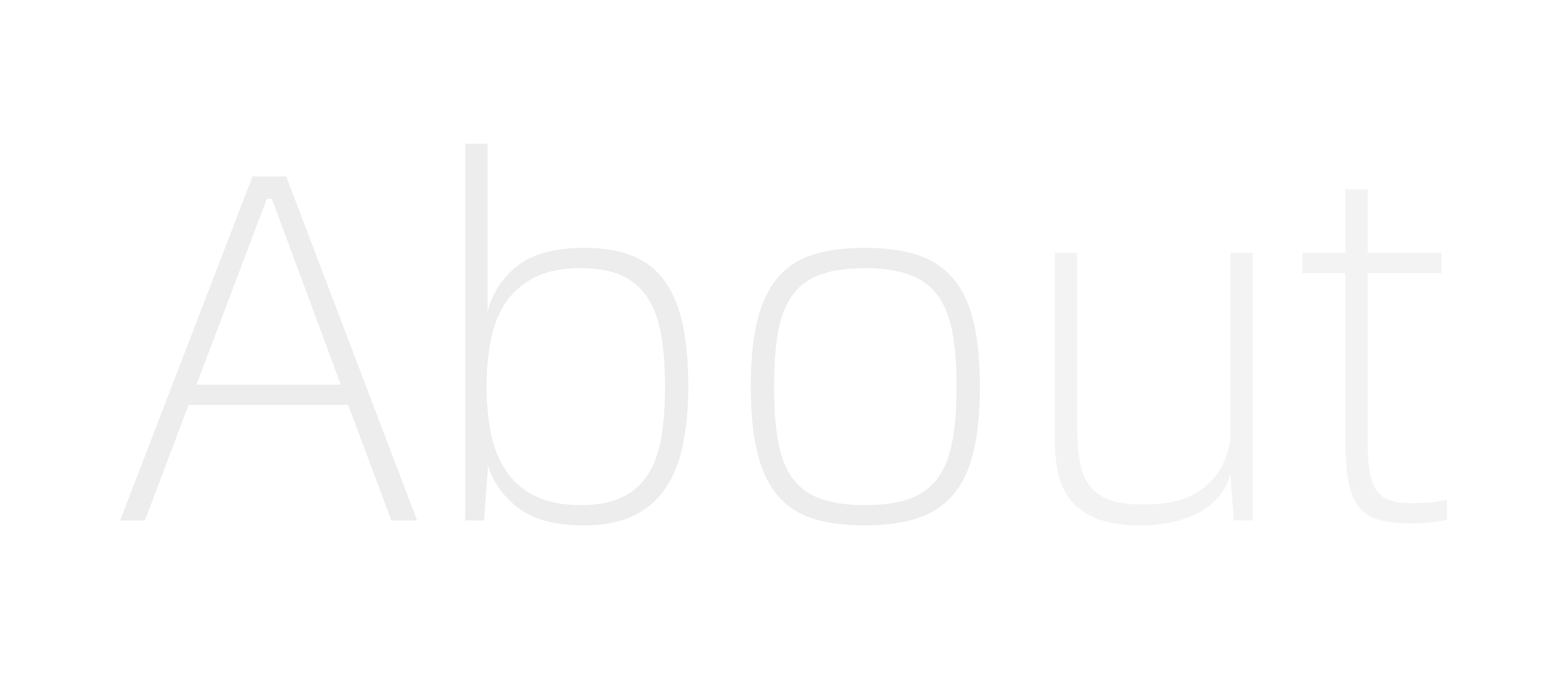 精密空調(diào)廠(chǎng)家