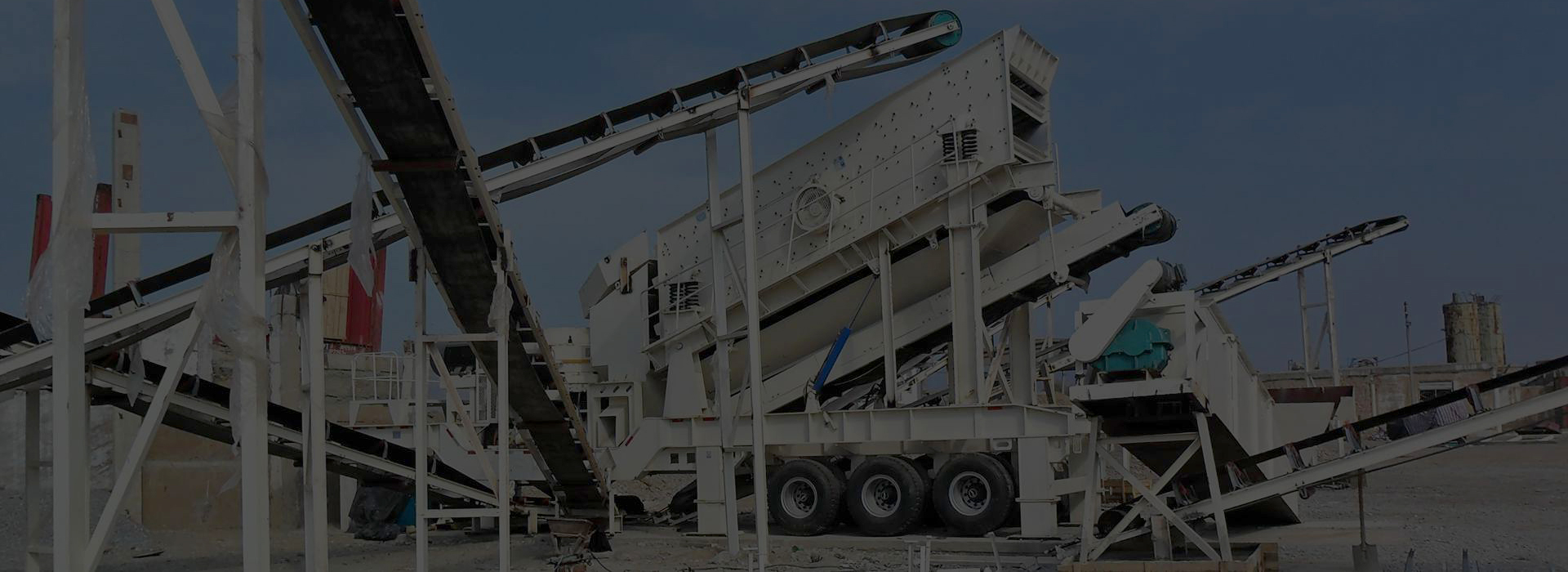 恒溫恒濕機(jī)